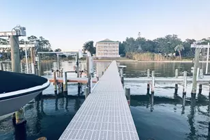 1409 W Hwy 98, Mary Esther, FL 32569 - Photo 50