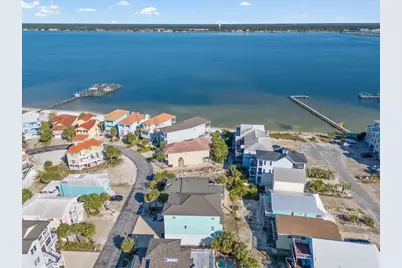 1428 Sonata Court, Navarre, FL 32566 - Photo 12