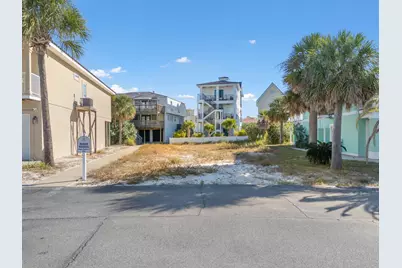 1428 Sonata Court, Navarre, FL 32566 - Photo 8
