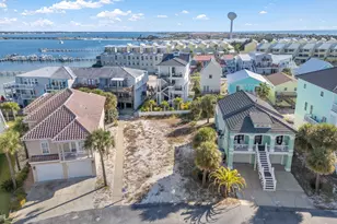1428 Sonata Ct, Navarre, FL 32566 - Photo 1