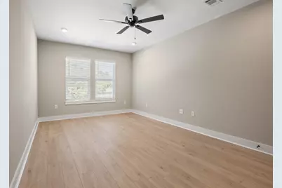 162 Westview Avenue, Valparaiso, FL 32580 - Photo 30