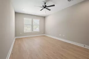 162 Westview Ave, Valparaiso, FL 32580 - Photo 30