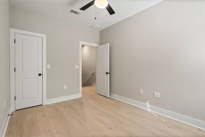 162 Westview Avenue, Valparaiso, FL 32580 - Photo 24