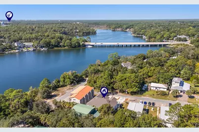 162 Westview Avenue, Valparaiso, FL 32580 - Photo 40
