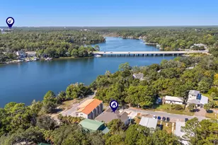162 Westview Ave, Valparaiso, FL 32580 - Photo 40