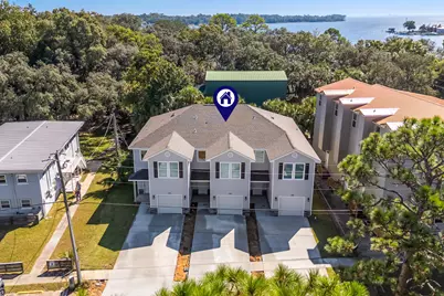 162 Westview Avenue, Valparaiso, FL 32580 - Photo 1