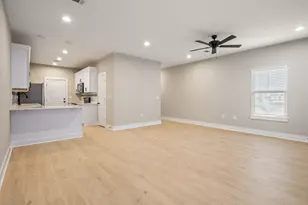 162 Westview Ave, Valparaiso, FL 32580 - Photo 8