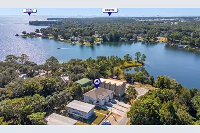 162 Westview Avenue, Valparaiso, FL 32580 - Photo 36