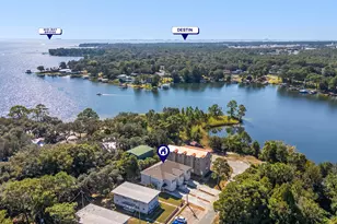 162 Westview Ave, Valparaiso, FL 32580 - Photo 36