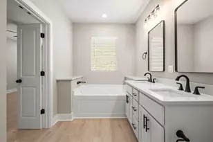 162 Westview Ave, Valparaiso, FL 32580 - Photo 16
