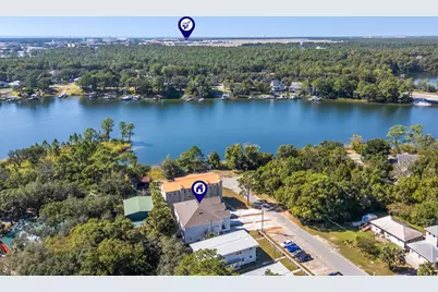 162 Westview Avenue, Valparaiso, FL 32580 - Photo 38