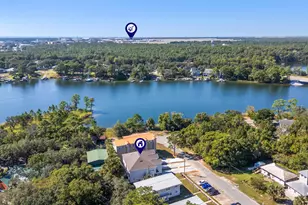 162 Westview Ave, Valparaiso, FL 32580 - Photo 38