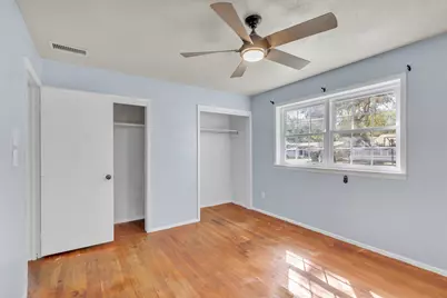 348 Chicago Avenue, Valparaiso, FL 32580 - Photo 28