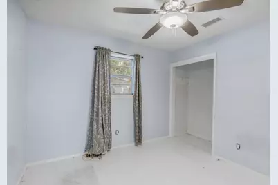 348 Chicago Avenue, Valparaiso, FL 32580 - Photo 30