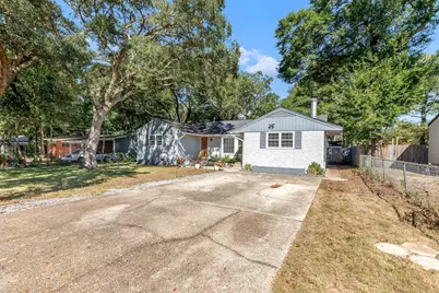 348 Chicago Avenue, Valparaiso, FL 32580 - Photo 4