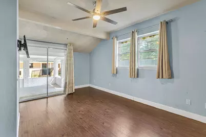 348 Chicago Avenue, Valparaiso, FL 32580 - Photo 24