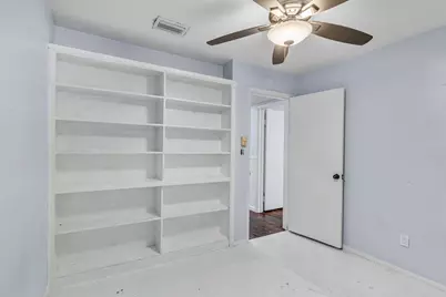 348 Chicago Avenue, Valparaiso, FL 32580 - Photo 32