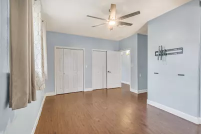 348 Chicago Avenue, Valparaiso, FL 32580 - Photo 22