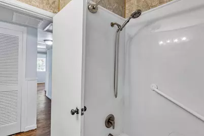 348 Chicago Avenue, Valparaiso, FL 32580 - Photo 34