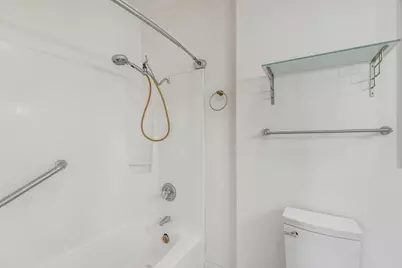 348 Chicago Avenue, Valparaiso, FL 32580 - Photo 26