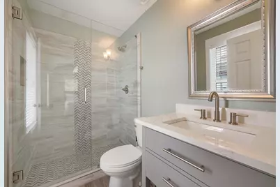 65 Kokomo Row, Destin, FL 32541 - Photo 46