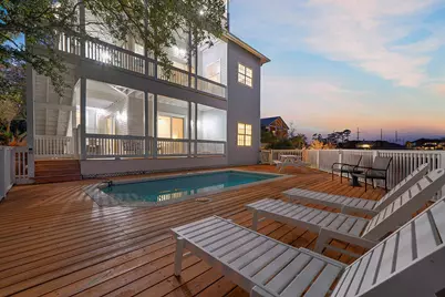 65 Kokomo Row, Destin, FL 32541 - Photo 60