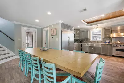 65 Kokomo Row, Destin, FL 32541 - Photo 10