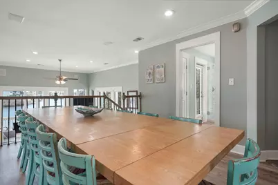 65 Kokomo Row, Destin, FL 32541 - Photo 16
