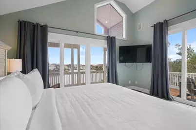 65 Kokomo Row, Destin, FL 32541 - Photo 22