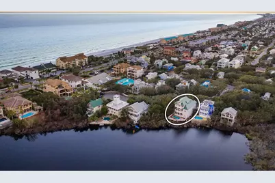 65 Kokomo Row, Destin, FL 32541 - Photo 2