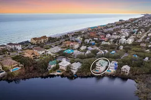 65 Kokomo Row, Destin, FL 32541 - Photo 2