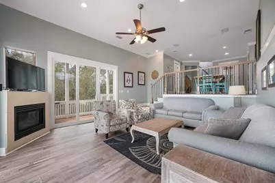 65 Kokomo Row, Destin, FL 32541 - Photo 18