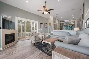 65 Kokomo Row, Destin, FL 32541 - Photo 18