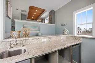 65 Kokomo Row, Destin, FL 32541 - Photo 44