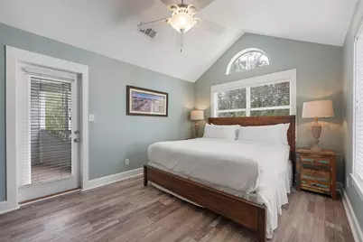 65 Kokomo Row, Destin, FL 32541 - Photo 26