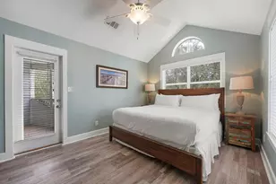 65 Kokomo Row, Destin, FL 32541 - Photo 26