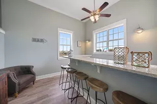 65 Kokomo Row, Destin, FL 32541 - Photo 20