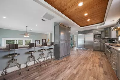 65 Kokomo Row, Destin, FL 32541 - Photo 14