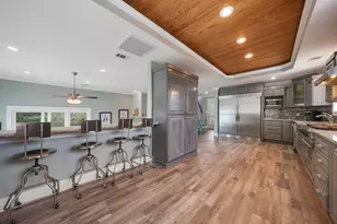 65 Kokomo Row, Destin, FL 32541 - Photo 14