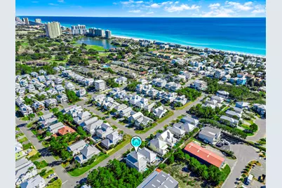 117 Charlotte Ave Avenue, Miramar Beach, FL 32550 - Photo 76