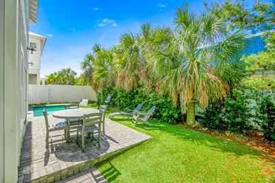117 Charlotte Ave Avenue, Miramar Beach, FL 32550 - Photo 32