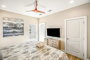 117 Charlotte Ave Ave, Miramar Beach, FL 32550 - Photo 62