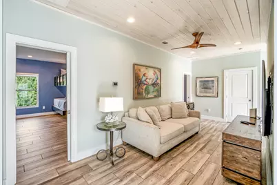 117 Charlotte Ave Avenue, Miramar Beach, FL 32550 - Photo 46