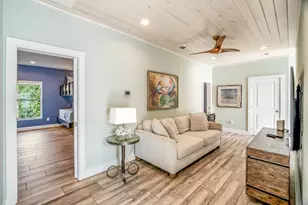 117 Charlotte Ave Ave, Miramar Beach, FL 32550 - Photo 46