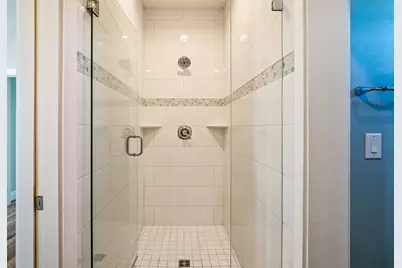117 Charlotte Ave Avenue, Miramar Beach, FL 32550 - Photo 78