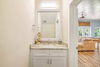 117 Charlotte Ave Avenue, Miramar Beach, FL 32550 - Photo 20
