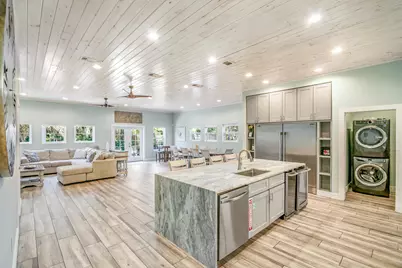 117 Charlotte Ave Avenue, Miramar Beach, FL 32550 - Photo 1