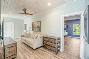 117 Charlotte Ave Ave, Miramar Beach, FL 32550 - Photo 48