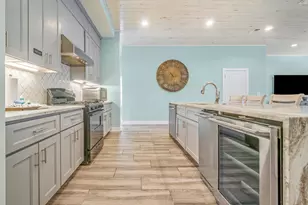 117 Charlotte Ave Ave, Miramar Beach, FL 32550 - Photo 14