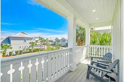 117 Charlotte Ave Avenue, Miramar Beach, FL 32550 - Photo 68